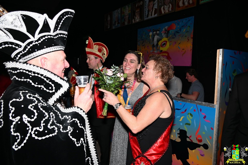 ../Images/Winterfeest 2025 106.jpg